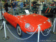 [thumbnail of Alfa Romeo 1600 Duetto 1966 fr3q.jpg]